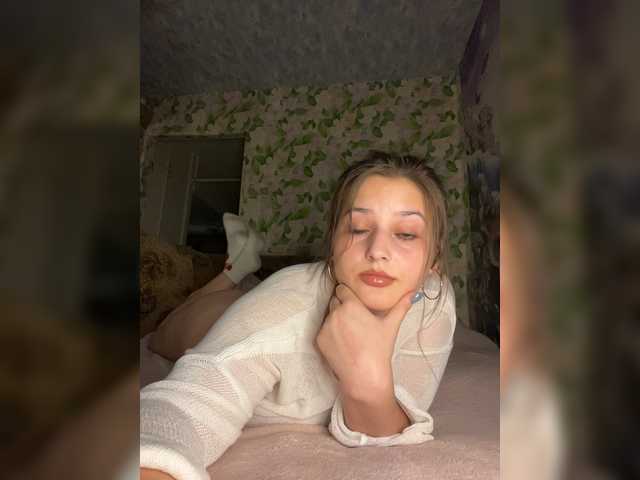 little-devil live cam on BongaCams
