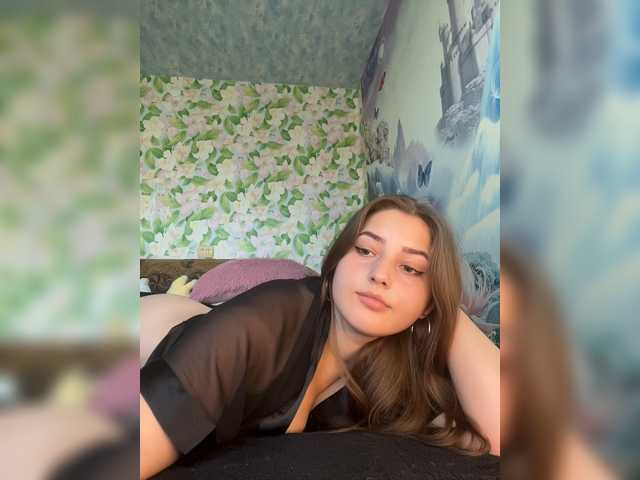 little-devil live webcam show