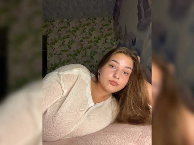 little-devil live cam on BongaCams