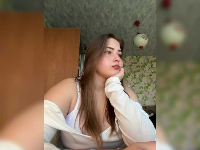 little-devil's BongaCams show and profile