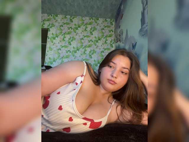 Live трансляция little-devil - slutnetki.online