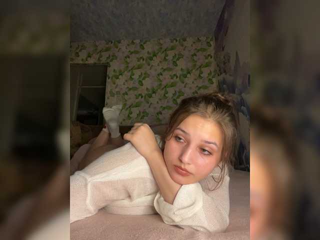 little-devil