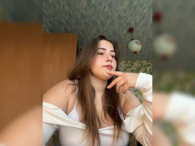 little-devil's BongaCams show and profile