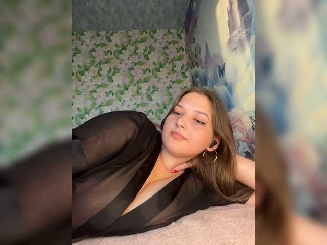 little-devil live webcam show