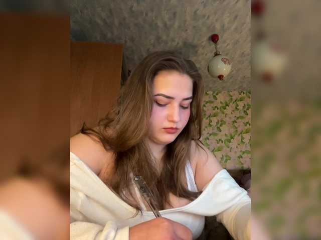 little-devil's BongaCams show and profile