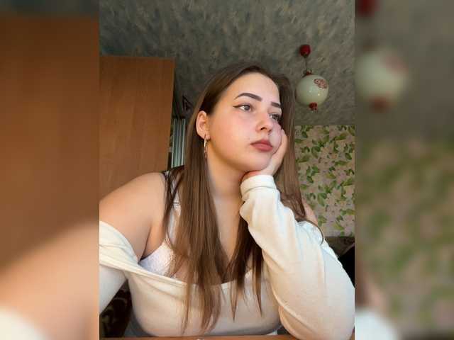 little-devil's BongaCams show and profile