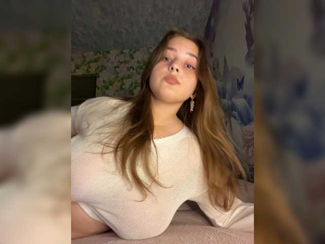 little-devil live cam on BongaCams