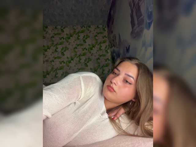 little-devil live cam on BongaCams