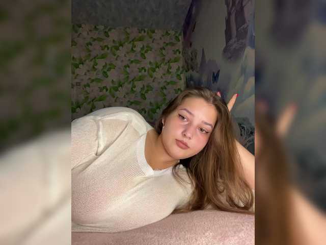 little-devil live cam on BongaCams