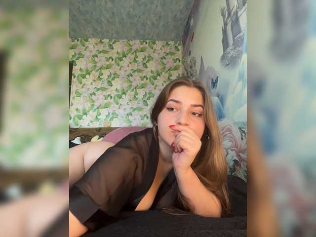 little-devil live cam on BongaCams