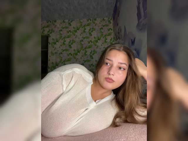 little-devil live cam on BongaCams
