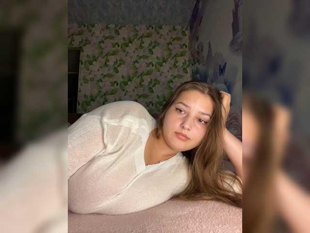 little-devil live cam on BongaCams
