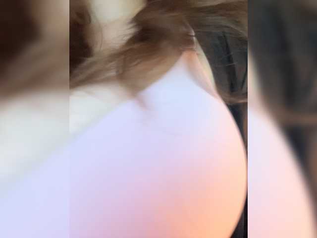 little-devil live cam on BongaCams