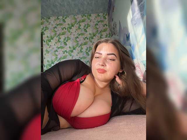 Live трансляция little-devil - slutnetki.online