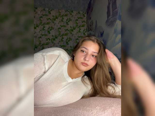 little-devil live cam on BongaCams
