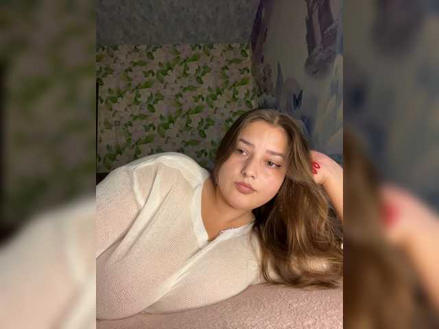 little-devil live cam on BongaCams