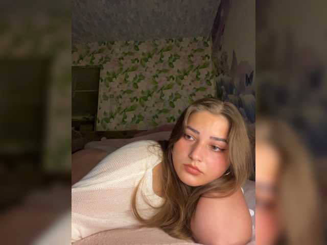 little-devil live cam on BongaCams