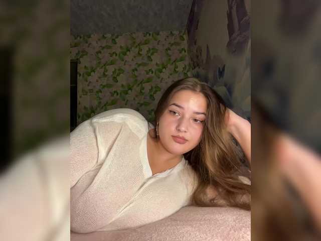 little-devil live cam on BongaCams