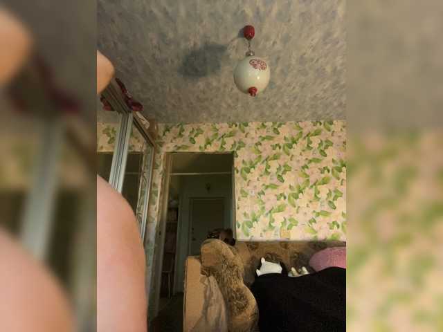 little-devil live cam on BongaCams