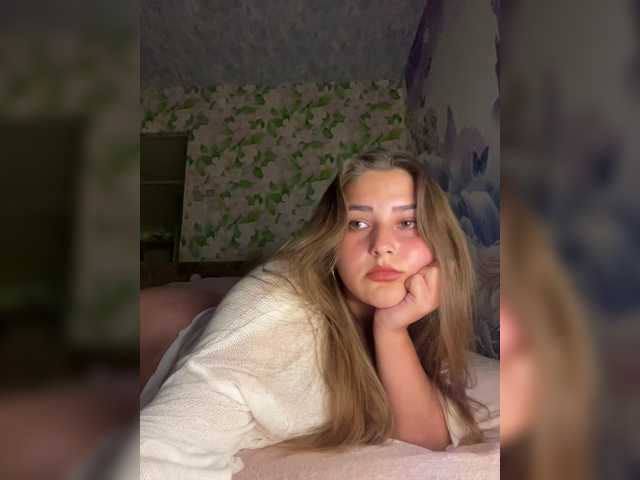 little-devil live cam on BongaCams