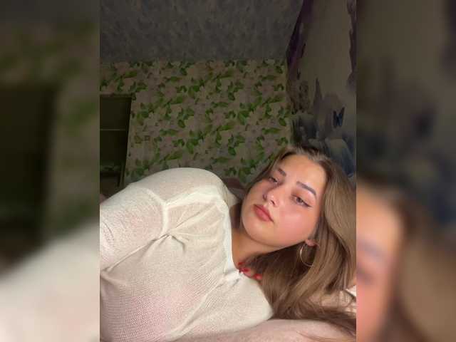 little-devil live cam on BongaCams