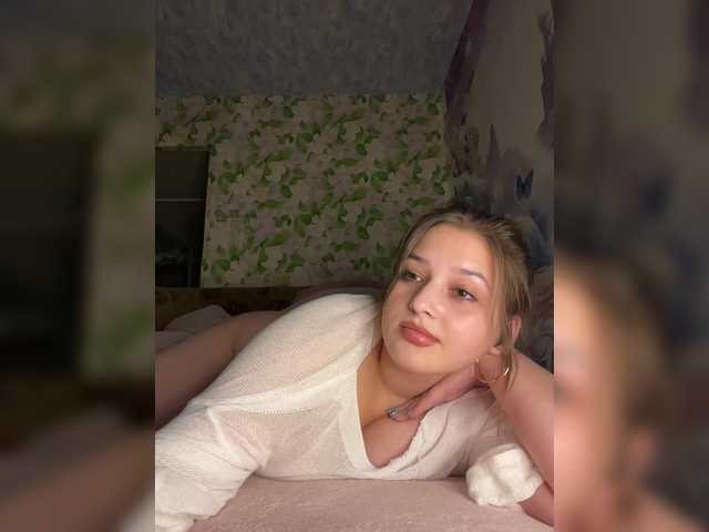 little-devil live cam on BongaCams