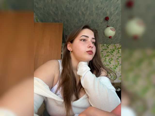 little-devil's BongaCams show and profile