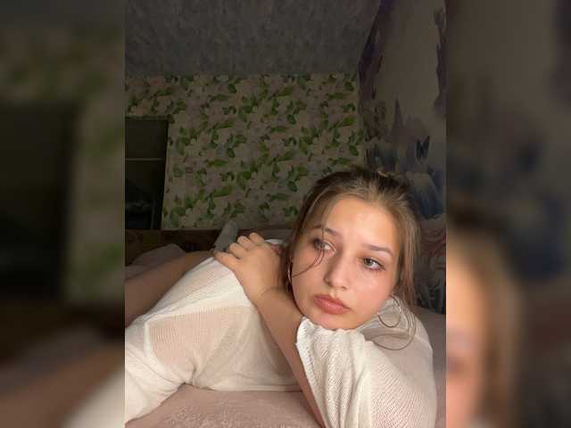 little-devil live cam on BongaCams