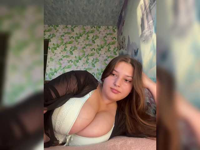 little-devil live cam on BongaCams