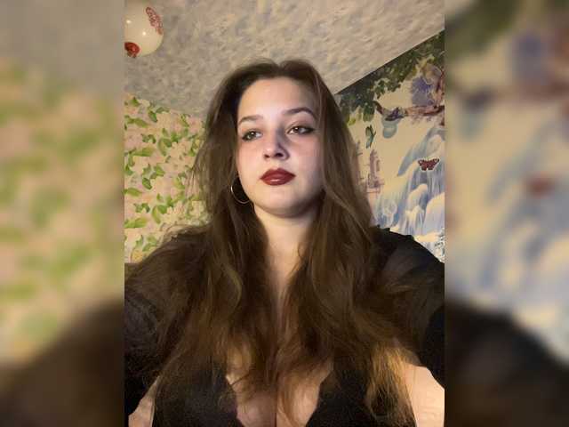 little-devil live cam on BongaCams