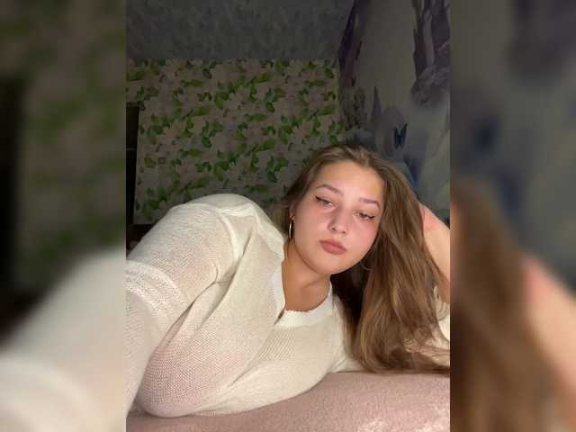 little-devil live cam on BongaCams