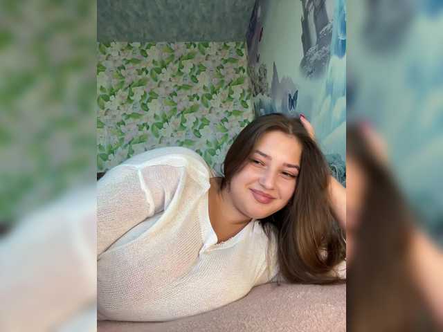 little-devil live cam on BongaCams