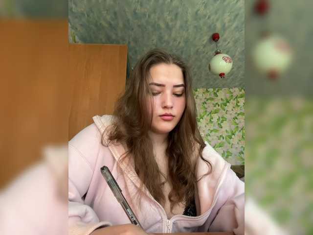 little-devil's BongaCams show and profile