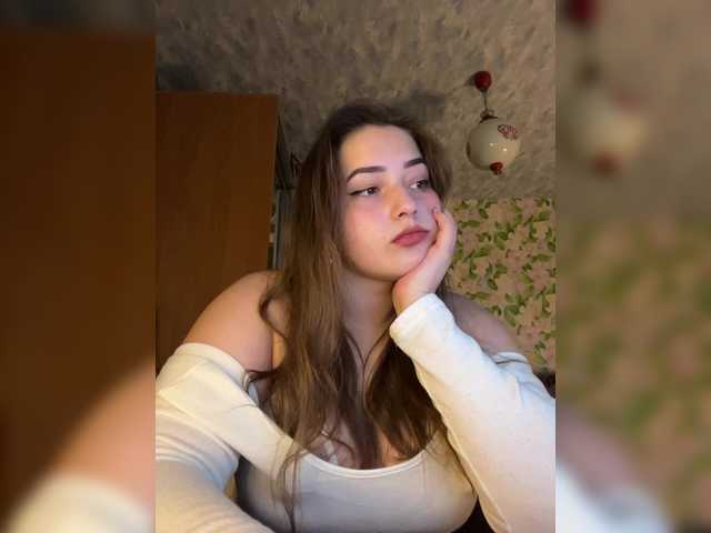 little-devil's BongaCams show and profile