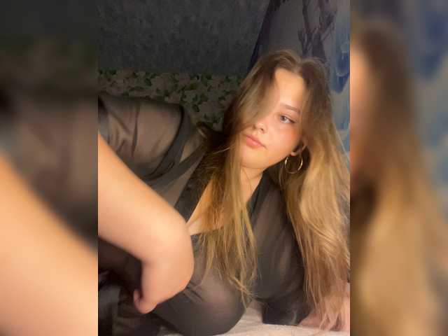 little-devil live cam on BongaCams