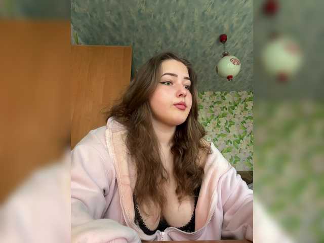 little-devil's BongaCams show and profile