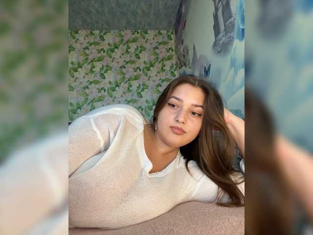 little-devil live cam on BongaCams