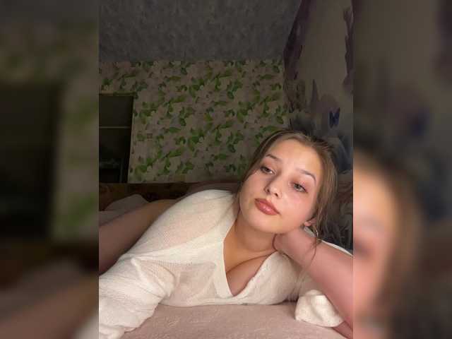 little-devil live cam on BongaCams