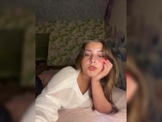 little-devil live cam on BongaCams