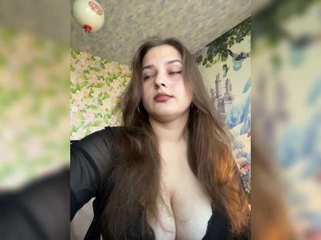 little-devil live cam on BongaCams
