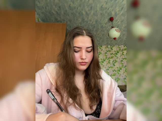 little-devil's BongaCams show and profile