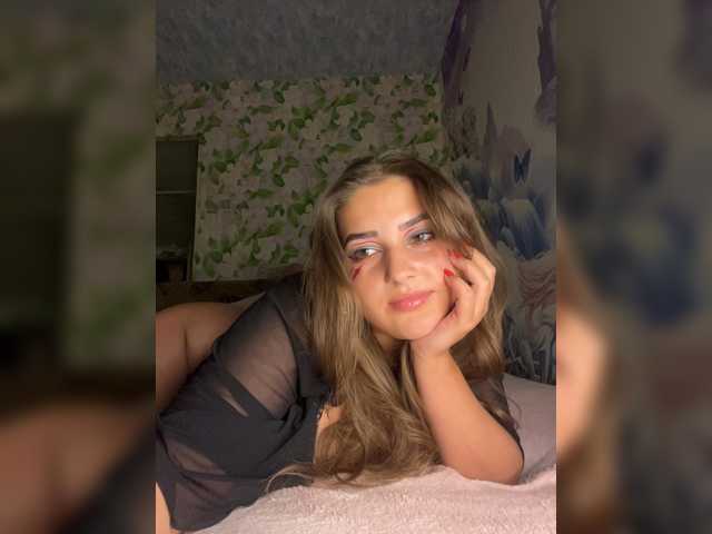 little-devil live cam on BongaCams