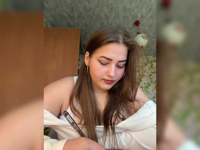 little-devil's BongaCams show and profile