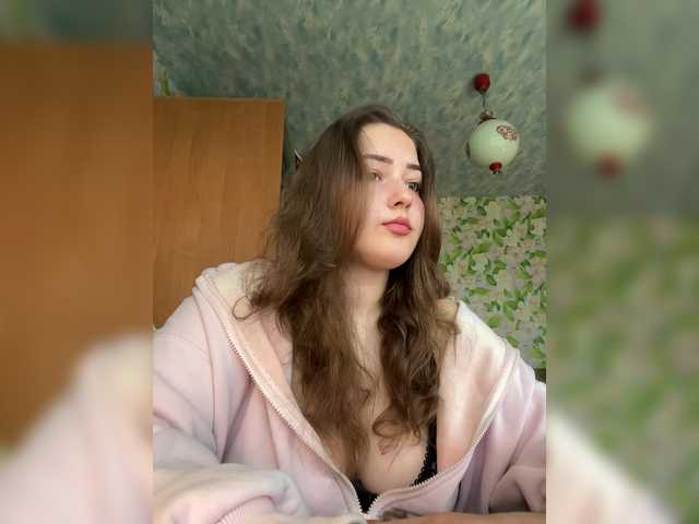 little-devil's BongaCams show and profile