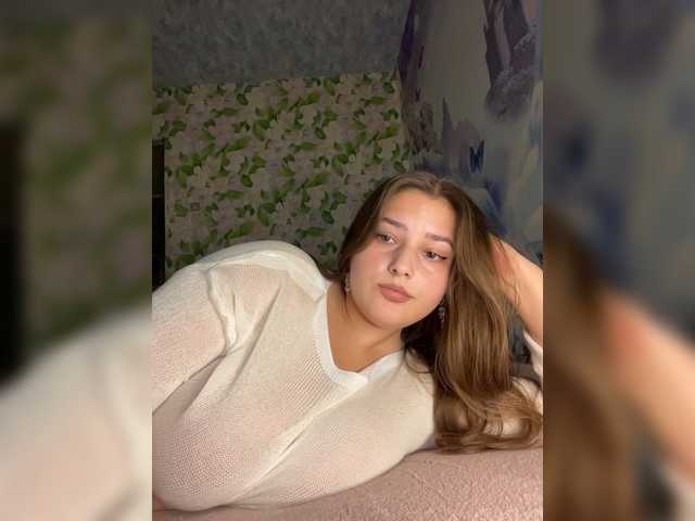 little-devil live cam on BongaCams