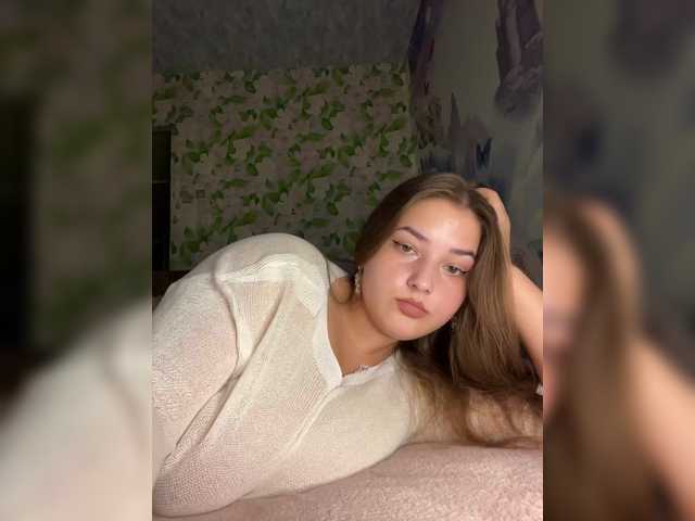 little-devil live cam on BongaCams