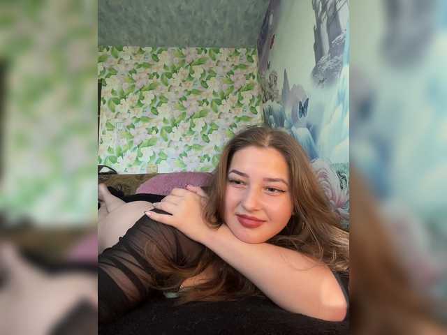 little-devil live cam on BongaCams