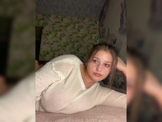 little-devil live cam on BongaCams