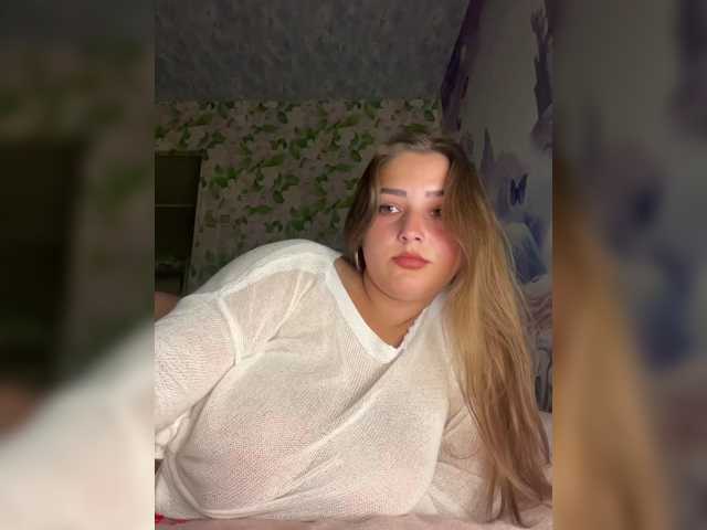 little-devil live cam on BongaCams