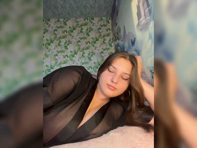 little-devil live cam on BongaCams